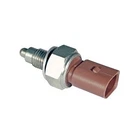 REVERSE LIGHT SWITCH EQ478Q-1 027T945415E 027T945415Q 027T945415P