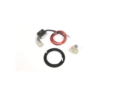 Pertronix 1141 4 Cylinder Delco Ignitor