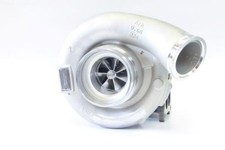 BTS Turbo Abgas-Turbo-Lader Turbolader Aufladung / ohne Pfand ORIGINAL T917071