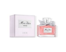 Miss Dior Parfum 125ml
