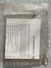 tillotson Rk 13 Hu carburetor Kit Stens Rk-112 Stihl — photo 2