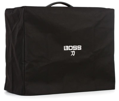 Boss Katana 100 Combo Amp Cover