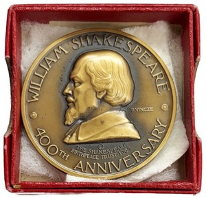 Rare Coin Collector | eBay Stores