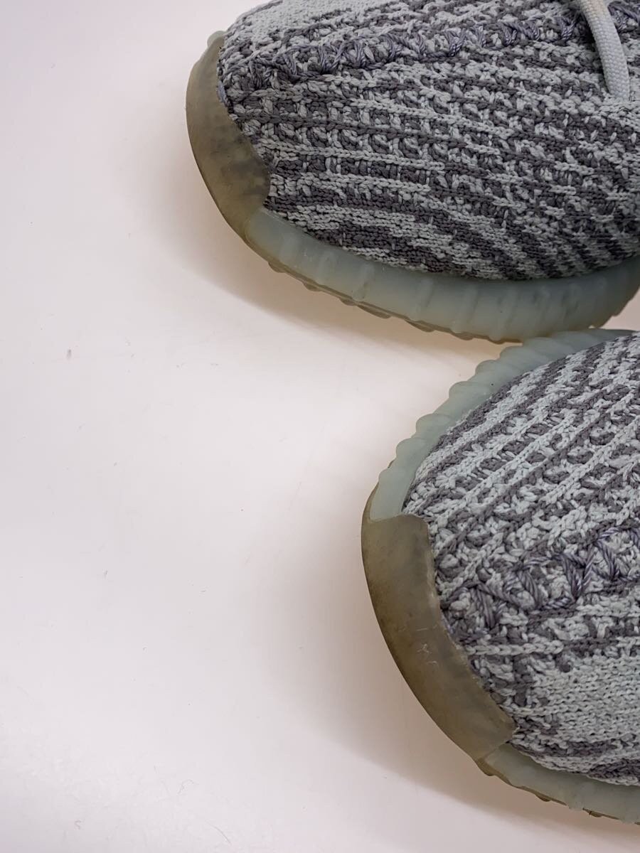 Adidas Yeezy Boost 350 V2 Yeezy Boost 350 V2 25.5Cm Gry LjC74 thumbnail 7
