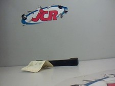 Porte arrière et accessoires Citroen C15