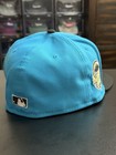 Hat Club New York Mets Aux Pack Foxy Brown MLB New Era Fitted Noho Cap 59fifty 8 — photo 5