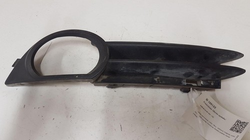 AUDI A3 8P1 Nebelscheinwerferverkleidung 8P4807681B 1.60 Diesel 77kw 29130875