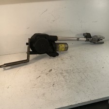 Used Ford Oem F3sf19a018aa Power Antenna Assembly Lincoln Continental 1989-94