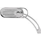 ARLEN NESS Grooved Slingshot Mirror 13 040