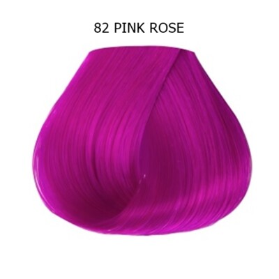 ADORE Semi Permanent Hair Color