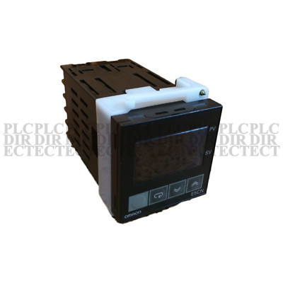 NEW Omron E5CN-R2HBTC Temperature Controller