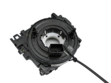 Airbag Schleifring Wickelfeder für Seat Leon 5F ST FR 13-18 5Q0953549F