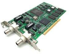 YOKOGAWA VF701 INTERFACE CARD STYLE S1