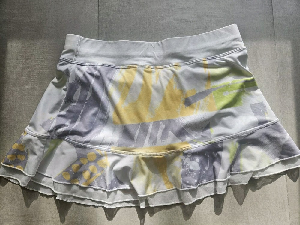 Sofibella Tennis Skirt S, EUC