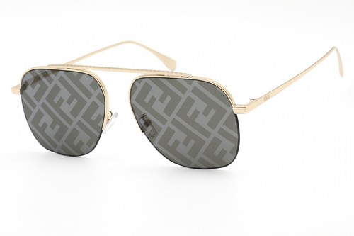fendi men sunglasses