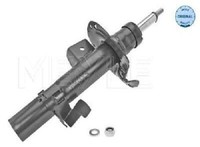 Original Meyle StoßDäMpfer 726 623 0045 FüR Ford Volvo