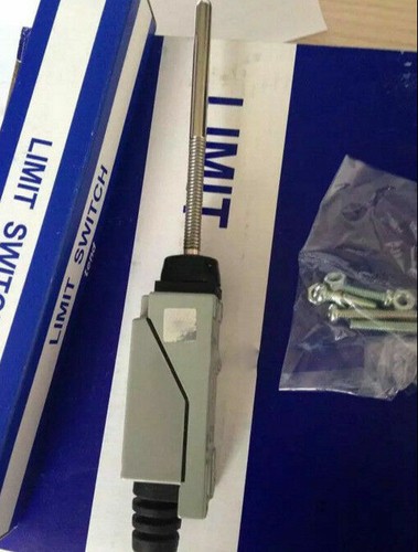 1PCS TEND LIMIT SWITCH TZ-8168 TZ8168 IN BOX -NEW | eBay