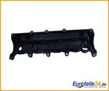 Cylinder Head Cover Maxgear 28-0891 for Renault Kangoo Express
