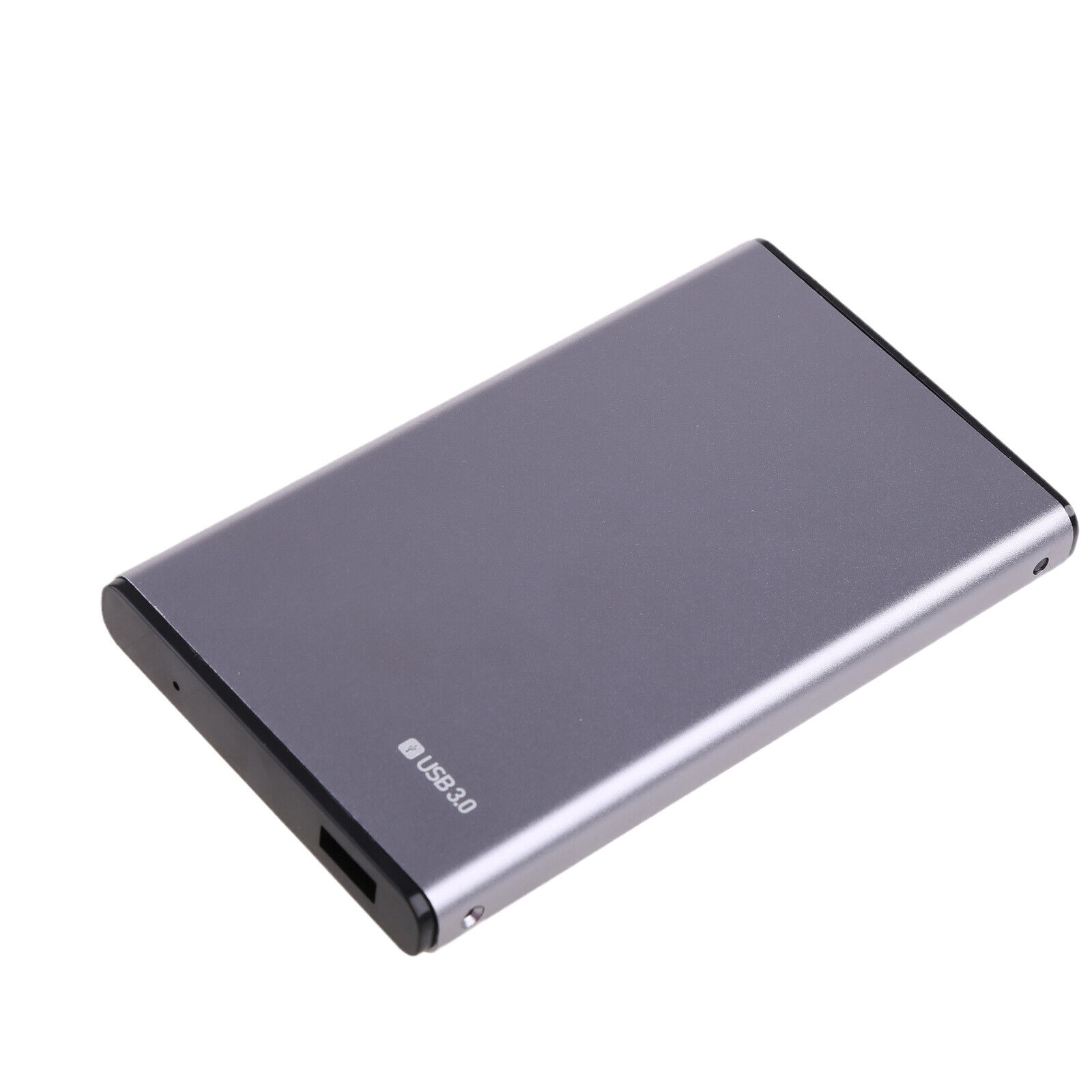 2,5'' 6 TB Ultra Slim Przenośny zewnętrzny dysk twardy USB3.0 HDD Storage na PC