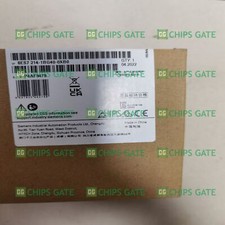 1PCS 6ES7 214-1BG40-0XB0 NEW Siemens CPU 6ES7214-1BG40-0XB0
