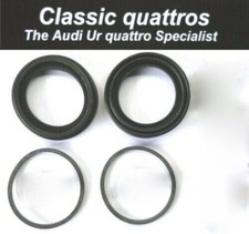 Joints Audi 200