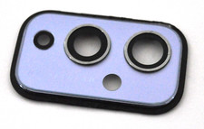 OEM T-MOBILE ONEPLUS 9 LE2117 REPLACEMENT CAM...