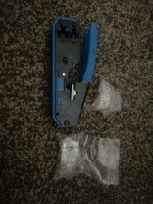 rj45 crimping tool