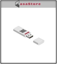 Modulo WiFi Thermo Kit Wifi Ready Ariston 3381304 Climatizzatore Condizionatore