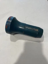 Kent Moore J-24434 Pinion Seal Installer Tool GM