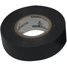 Bitz Bandage Tape