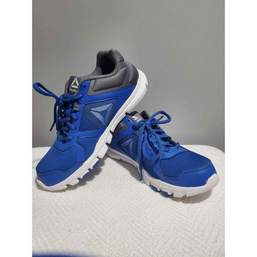 reebok yourflex 2.0