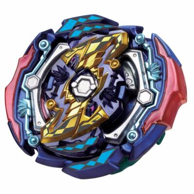 【美品】JOKERD ULTIMATE Model B-Keno. 美品】JOKERDRIVER ULTIMATE Model B-Keno.