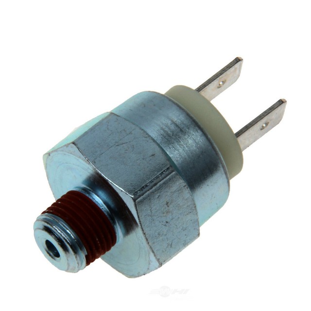 Brake Light Switch fits 19451991 Volkswagen Beetle Transporter Karmann