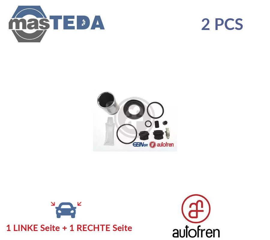 Bild 1 von 5