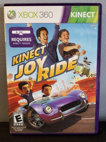I got a bad feeling about Ride to Hell: Retribution