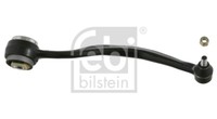 Febi Bilstein Querlenker Vorne Oben Rechts FüR BMW 7Er (E38)