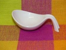 V&B VILLEROY & BOCH - FLOW - Dipschale Schälchen ca. ~30ml MEHR