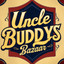unclebuddysbazaar