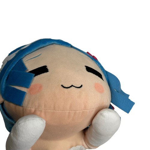 Sega Re:ZERO Starting Life in Another World plush Doll Stuffed Animal - Picture 6 of 12