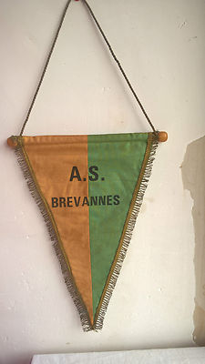 Villes - AS BREVANNES BASKET VAL DE MARNE 94