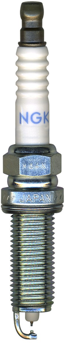 NGK Laser Iridium Spark Plug 6PCS for Infiniti Nissan 370Z M37 Q50