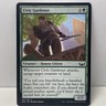 Civic Gardener (140) Streets Of New Capenna SNC MTG Magic The Gathering