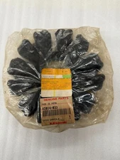 1977-2005 Kawasaki OEM Part New 42014-033, Rear Hub Damper