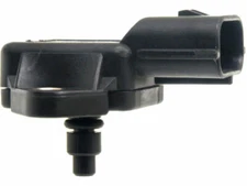 For 2000-2001 Subaru Outback MAP Sensor SMP 43963JP 2.5L H4