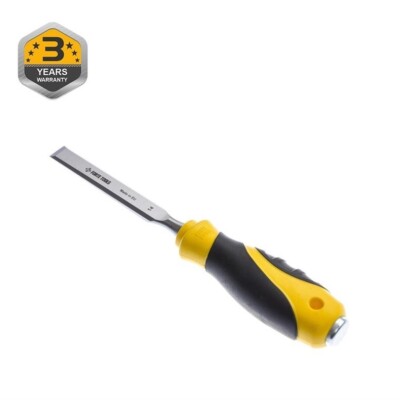 Chisel Forte Werkzeuge 811314, 28,5 Cm