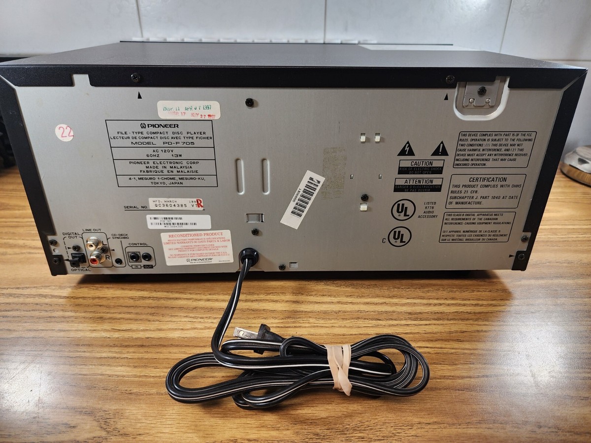 s-l1200.jpg s-l1200.jpg