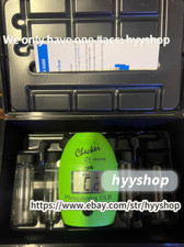 1PCS HANNA Hana 736 Marine Phosphate Tester /hyy/