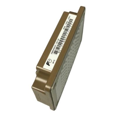 Endstufe  1200V/450A FUJI ELECTRIC 2MBI450VE-120-50