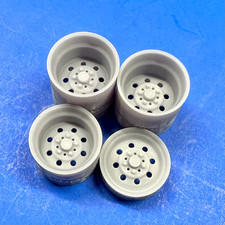 Draglite Weld Wheels Pro Street Series 125 124 Sold In Pairs