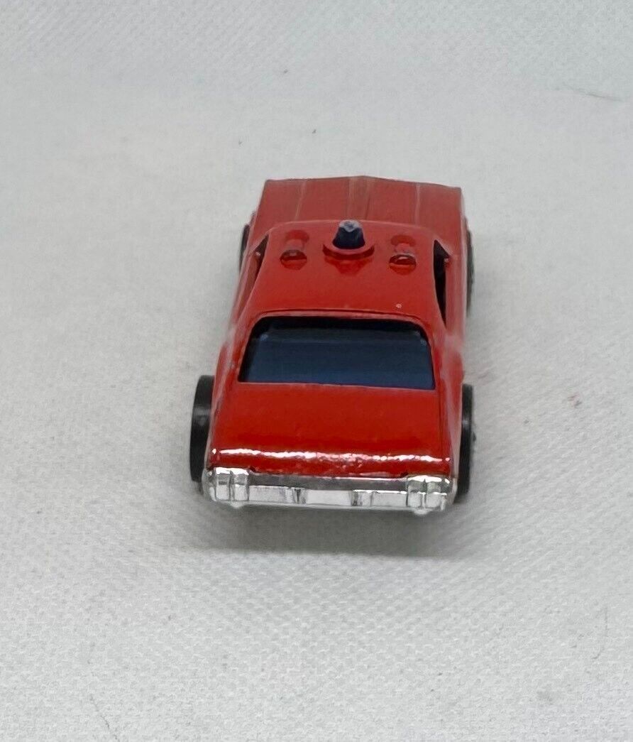Picture 4 of 5